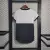 Camisa São Paulo III 22/23 Feminina Adidas Torcedor - Branco e Preto - FSTORE IMPORTS - ROUPAS ESPORTIVAS 