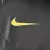 Corta Vento Seleção Brasileira 22/23 Masculino Nike - Preto - FSTORE IMPORTS - ROUPAS ESPORTIVAS 