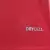 Camisa Egito Home 22/23 Torcedor Puma Masculina - Vermelha