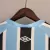 Camisa Grêmio I 22/23 Torcedor Umbro Feminina - Azul na internet