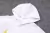 Conjunto de Moletom PSG Branco e Amarelo 2023/24 na internet