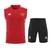 Kit de Treino (Regata + Shorts) - Manchester United 22/23