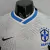 Camisa Seleção Brasileira Edition Jogador Nike Masculina - Branca na internet