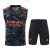 Kit de Treino (Regata + Shorts) - Arsenal 23/24