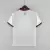 Camisa Real Madrid Edição Especial 22/23 Torcedor Adidas Masculina - Branco na internet