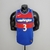 Regata Washington Wizards Bradley Beal #3 Nike 2022- Azul - comprar online