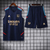 Kit de Treino (Regata + Shorts) - Arnesal 23/24 - comprar online