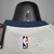Regata Memphis Grizzlies Ja Morant #12 Nike - Branco na internet