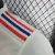 CAMISA LYON I 22/23 JOGADOR ADIDAS-MASCULINA na internet
