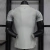 Camisa Manchester City - 24/25 - Jogador