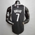 Regata Brooklyn Nets Durant #7 Nike - Preto - FSTORE IMPORTS - ROUPAS ESPORTIVAS 