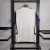 Camisa Arsenal Treino 23/24 Torcedor Adidas Masculina - Creme - FSTORE IMPORTS - ROUPAS ESPORTIVAS 