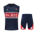 Kit de Treino (Regata + Shorts) - PSG 22/23