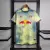 Camisa New York Red Bulls Home 22/23 Torcedor Adidas Masculino - Amarelo - comprar online