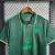 Camisa Celtic Fourth 22/23 Torcedor Adidas Masculina - Verde na internet