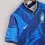 Imagem do Camisa Brasil Edição Especial 22/23 Torcedor Nike Masculina - Azul