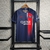 Camisa Paris Saint-Germain Home 23/24 Torcedor Nike Masculina - Marinho na internet