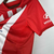 Imagem do Camisa Atlético de Madrid I 23/24 Vermelha e Branca - Nike - Masculino Torcedor