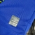 Camisa Fluminense Goleiro 23/24 Masculino - Torcedor Umbro - Azul + Verde
