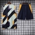 Kit de Treino (Regata + Shorts) - Real Madrid 23/24 na internet