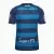 Camisa Betis Away 22/23 Torcedor Hummel Masculina - Azul - comprar online
