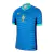 Camisa Brasil 24/25 Away Masculina Torcedor