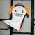 Camisa Real Madrid 24/25 Masculino - Torcedor