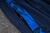 Imagem do Kit de Treino ( Agasalho + calça ) - Itália 24/25