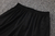 Kit de Treino ( Agasalho + calça ) Barcelona 24/25 na internet