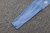 Kit de Treino ( Agasalho + calça ) Inter de Milão 24/25 - comprar online