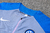 Imagem do Kit de Treino ( Agasalho + calça ) Inter de Milão 24/25