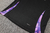 Kit de Treino ( Agasalho + calça ) Alemanha 24/25 - FSTORE IMPORTS - ROUPAS ESPORTIVAS 