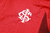 Kit de Treino ( Agasalho + calça ) Internacional 24/25