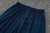 Kit de Treino ( Agasalho + calça ) - Barcelona 24/25 - loja online