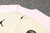 Kit de Treino ( Agasalho + calça ) - PSG 24/25 - FSTORE IMPORTS - ROUPAS ESPORTIVAS 