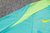 Kit de Treino ( Agasalho + calça ) - Brasil 24/25 - comprar online