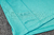 Kit de Treino ( Agasalho + calça ) - Brasil 24/25 - loja online