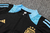 Kit de Treino ( Agasalho + calça ) - Argentina 24/25 - FSTORE IMPORTS - ROUPAS ESPORTIVAS 