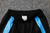 Kit de Treino ( Agasalho + calça ) - Argentina 24/25