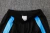 Kit de Treino ( Agasalho + calça ) - Argentina 24/25