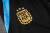 Kit de Treino ( Agasalho + calça ) - Argentina 24/25 - FSTORE IMPORTS - ROUPAS ESPORTIVAS 