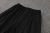 Kit de Treino ( Agasalho + calça ) - Argentina 24/25 - comprar online