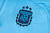 Kit de Treino ( Agasalho + calça ) - Argentina 24/25 - loja online