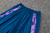 Kit de Treino ( Agasalho + calça ) - Argentina 24/25 na internet