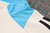Kit de Treino ( Agasalho + calça ) - Argentina 24/25 - loja online