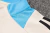 Kit de Treino ( Agasalho + calça ) - Argentina 24/25 - loja online
