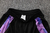 Kit de Treino ( Agasalho + calça ) - Alemanha 24/25 na internet
