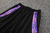 Kit de Treino ( Agasalho + calça ) - Alemanha 24/25 - loja online