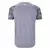 Camisa Santos Goleiro 2024/2025 Cinza - Umbro na internet