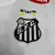 Camisa Santos I Retrô 2012/2013 Branca Seara - Nike - FSTORE IMPORTS - ROUPAS ESPORTIVAS 